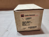 CUTLER-HAMMER C400GK3 Freedom Series Hand-Off-Auto Cover Control Kit