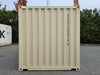 20 ft New/One Trip Shipping Container - VVUU3008100