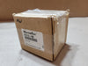 MASTERFLEX  07015-90 Peristaltic Pump Head Rotor Assembly