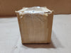 MASTERFLEX  07015-90 Peristaltic Pump Head Rotor Assembly