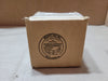 MASTERFLEX  07015-90 Peristaltic Pump Head Rotor Assembly