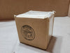 MASTERFLEX  07015-90 Peristaltic Pump Head Rotor Assembly