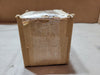 MASTERFLEX  07015-90 Peristaltic Pump Head Rotor Assembly