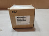 MASTERFLEX  07015-90 Peristaltic Pump Head Rotor Assembly