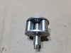MASTERFLEX  07015-90 Peristaltic Pump Head Rotor Assembly