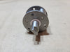 MASTERFLEX  07015-90 Peristaltic Pump Head Rotor Assembly