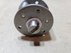 MASTERFLEX  07015-90 Peristaltic Pump Head Rotor Assembly
