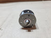MASTERFLEX  07015-90 Peristaltic Pump Head Rotor Assembly