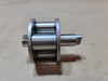 MASTERFLEX  07015-90 Peristaltic Pump Head Rotor Assembly