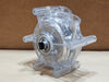 MASTERFLEX  07019-21 I/P Standard Peristaltic Pump Head Polycarbonate SS Rotor