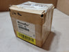 MASTERFLEX  07019-85 Rotor Assembly for Peristaltic Pump