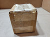 MASTERFLEX  07019-85 Rotor Assembly for Peristaltic Pump
