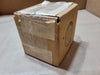 MASTERFLEX  07019-85 Rotor Assembly for Peristaltic Pump
