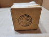 MASTERFLEX  07019-85 Rotor Assembly for Peristaltic Pump