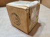 MASTERFLEX  07019-85 Rotor Assembly for Peristaltic Pump