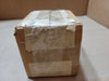 MASTERFLEX  07019-85 Rotor Assembly for Peristaltic Pump