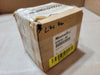 MASTERFLEX  07019-85 Rotor Assembly for Peristaltic Pump