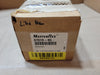 MASTERFLEX  07019-85 Rotor Assembly for Peristaltic Pump
