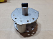 MASTERFLEX  07019-85 Rotor Assembly for Peristaltic Pump
