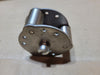 MASTERFLEX  07019-85 Rotor Assembly for Peristaltic Pump