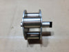 MASTERFLEX  07019-85 Rotor Assembly for Peristaltic Pump