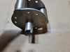 MASTERFLEX  07019-85 Rotor Assembly for Peristaltic Pump