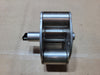 MASTERFLEX  07019-85 Rotor Assembly for Peristaltic Pump