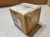 MASTERFLEX  Masterflex 07013-21 Short Shaft Stainless Steel Peristaltic Pump Head