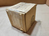 MASTERFLEX  Masterflex 07013-21 Short Shaft Stainless Steel Peristaltic Pump Head