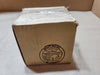 MASTERFLEX  Masterflex 07013-21 Short Shaft Stainless Steel Peristaltic Pump Head