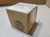 MASTERFLEX  Masterflex 07013-21 Short Shaft Stainless Steel Peristaltic Pump Head