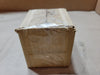 MASTERFLEX  Masterflex 07013-21 Short Shaft Stainless Steel Peristaltic Pump Head
