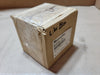 MASTERFLEX  Masterflex 07013-21 Short Shaft Stainless Steel Peristaltic Pump Head