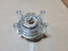MASTERFLEX  Masterflex 07013-21 Short Shaft Stainless Steel Peristaltic Pump Head