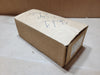 BELIMO AFB24 Spring Return Damper Actuator 180 in-lb 20 Nm 24V AC/DC