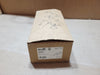 BELIMO AFB24 Spring Return Damper Actuator 180 in-lb 20 Nm 24V AC/DC