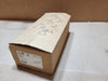 BELIMO AFB24 Spring Return Damper Actuator 180 in-lb 20 Nm 24V AC/DC
