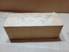 BELIMO AFB24 Spring Return Damper Actuator 180 in-lb 20 Nm 24V AC/DC