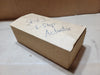 BELIMO AFB24 Spring Return Damper Actuator 180 in-lb 20 Nm 24V AC/DC