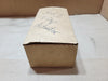 BELIMO AFB24 Spring Return Damper Actuator 180 in-lb 20 Nm 24V AC/DC