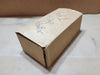 BELIMO AFB24 Spring Return Damper Actuator 180 in-lb 20 Nm 24V AC/DC