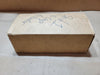 BELIMO AFB24 Spring Return Damper Actuator 180 in-lb 20 Nm 24V AC/DC