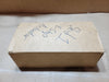 BELIMO AFB24 Spring Return Damper Actuator 180 in-lb 20 Nm 24V AC/DC