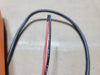 BELIMO AFB24 Spring Return Damper Actuator 180 in-lb 20 Nm 24V AC/DC