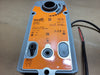 BELIMO AFB24 Spring Return Damper Actuator 180 in-lb 20 Nm 24V AC/DC