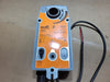 BELIMO AFB24 Spring Return Damper Actuator 180 in-lb 20 Nm 24V AC/DC
