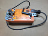 BELIMO AFB24 Spring Return Damper Actuator 180 in-lb 20 Nm 24V AC/DC