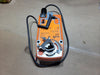BELIMO AFB24 Spring Return Damper Actuator 180 in-lb 20 Nm 24V AC/DC