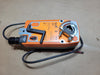BELIMO AFB24 Spring Return Damper Actuator 180 in-lb 20 Nm 24V AC/DC