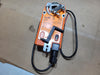 BELIMO AFB24 Spring Return Damper Actuator 180 in-lb 20 Nm 24V AC/DC